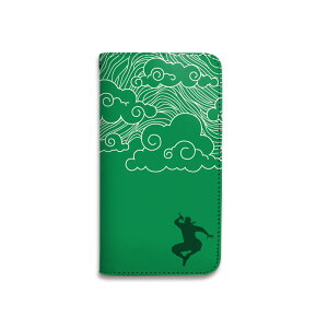 X}zP[X S@Ή 蒠^ gуP[X xgȂ }OlbgȂ a E _ 藠  j[N I X}[gtH iPhone17 iPhoneAir 16e 15 14 Pro Max Plus mini SE2 13 12 SE3 Xperia Gal