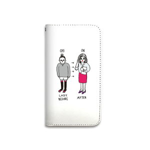 X}zP[X S@Ή 蒠^ gуP[X xgȂ }OlbgȂ  j[N RX 킢 I   X}[gtH iPhone17 iPhoneAir 16e 15 14 Pro Max Plus mini SE2 13 12