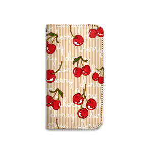 X}zP[X S@Ή 蒠^ gуP[X xgȂ }OlbgȂ Hו  TN{ `F[ X}[gtH iPhone17 iPhoneAir 16e 15 14 Pro Max Plus mini SE2 13 12 SE3 Xperia Galaxy GALAX