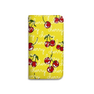 X}zP[X S@Ή 蒠^ gуP[X xgȂ }OlbgȂ Hו  TN{ `F[ X}[gtH iPhone17 iPhoneAir 16e 15 14 Pro Max Plus mini SE2 13 12 SE3 Xperia Galaxy GALAX