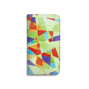 X}zP[X S@Ή 蒠^ gуP[X xgȂ }OlbgȂ UCN  Jt 􉽊w XehOX X}[gtH iPhone17 iPhoneAir 16e 15 14 Pro Max Plus mini SE2 13 12 SE3 Xperia Ga