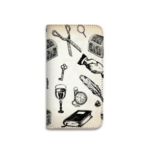 X}zP[X S@Ή 蒠^ gуP[X xgȂ }OlbgȂ AeB[N X^v g Be[W I  X}[gtH iPhone17 iPhoneAir 16e 15 14 Pro Max Plus mini SE2 