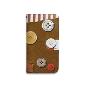 X}zP[X S@Ή 蒠^ gуP[X xgȂ }OlbgȂ {^ t@ubN tFCN j[N Jt W[Y X}[gtH iPhone17 iPhoneAir 16e 15 14 Pro Max Plus mini SE2 13 