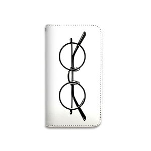 X}zP[X S@Ή 蒠^ gуP[X xgȂ }OlbgȂ Kl ۃKl X^CbV j[N Vv _ X}[gtH iPhone16 iPhoneSE3 iPhone15 14 Pro Max Plus mini SE2 1