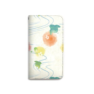 X}zP[X S@Ή 蒠^ gуP[X xgȂ }OlbgȂ a ԕ Vv Jt _ X}[gtH iPhone17 iPhoneAir 16e 15 14 Pro Max Plus mini SE2 13 12 SE3 Xperia Galaxy GALAXY AQU