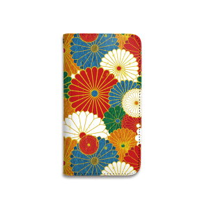 X}zP[X S@Ή 蒠^ gуP[X xgȂ }OlbgȂ a ԕ Vv Jt _ X}[gtH iPhone17 iPhoneAir 16e 15 14 Pro Max Plus mini SE2 13 12 SE3 Xperia Galaxy GALAXY AQU