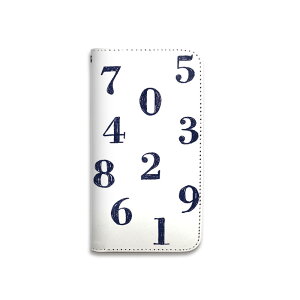 X}zP[X S@Ή 蒠^ gуP[X xgȂ }OlbgȂ  Vv j[N I  X}[gtH iPhone17 iPhoneAir 16e 15 14 Pro Max Plus mini SE2 13 12 SE3 Xperia Galaxy GALA