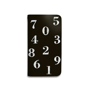 X}zP[X S@Ή 蒠^ gуP[X xgȂ }OlbgȂ  Vv j[N I  X}[gtH iPhone17 iPhoneAir 16e 15 14 Pro Max Plus mini SE2 13 12 SE3 Xperia Galaxy GALA