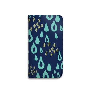 X}zP[X S@Ή 蒠^ gуP[X xgȂ }OlbgȂ  J 킢 I VbN X}[gtH iPhone17 iPhoneAir 16e 15 14 Pro Max Plus mini SE2 13 12 SE3 Xperia Galaxy GALAXY AQUOS 