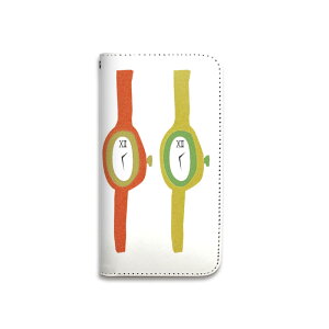 X}zP[X S@Ή 蒠^ gуP[X xgȂ }OlbgȂ v   킢 I X}[gtH iPhone17 iPhoneAir 16e 15 14 Pro Max Plus mini SE2 13 12 SE3 Xperia Galaxy GALA