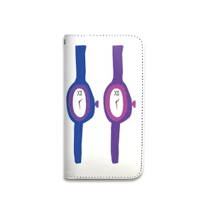 X}zP[X S@Ή 蒠^ gуP[X xgȂ }OlbgȂ v   킢 I X}[gtH iPhone17 iPhoneAir 16e 15 14 Pro Max Plus mini SE2 13 12 SE3 Xperia Galaxy GALA