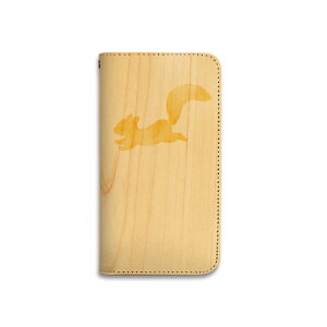 X}zP[X S@Ή 蒠^ gуP[X xgȂ }OlbgȂ ؖ Aj}   X CmVV n X}[gtH iPhone17 iPhoneAir 16e 15 14 Pro Max Plus mini SE2 13 12 SE3 Xperia Galaxy GALAX