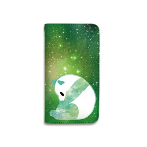 X}zP[X S@Ή 蒠^ gуP[X xgȂ }OlbgȂ  p_ F X}[gtH iPhone17 iPhoneAir 16e 15 14 Pro Max Plus mini SE2 13 12 SE3 Xperia Galaxy GALAXY AQUOS GooglePixel OPPO