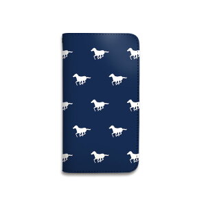 X}zP[X S@Ή 蒠^ gуP[X xgȂ }OlbgȂ  n n CMX X}[gtH iPhone17 iPhoneAir 16e 15 14 Pro Max Plus mini SE2 13 12 SE3 Xperia Galaxy GALAXY AQUOS GooglePixe