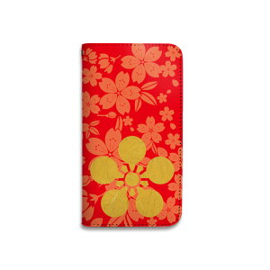 X}zP[X S@Ή 蒠^ gуP[X xgȂ }OlbgȂ 퍑 Ɩ X}[gtH iPhone17 iPhoneAir 16e 15 14 Pro Max Plus mini SE2 13 12 SE3 Xperia Galaxy GALAXY AQUOS GooglePixel OPPO