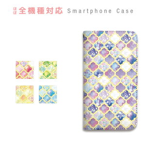 AQUOS wish4 SH-52E SHG13 SH-M27 �P�[�X �蒠�^ �X�}�z�P�[�X �����b�R �^�C�� ���U�C�N �����b�J�� ��� �蒠�J�o�[
