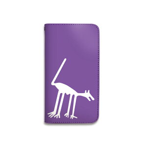 X}zP[X S@Ή 蒠^ gуP[X xgȂ }OlbgȂ iXJ nG F I j[N  X}[gtH iPhone17 iPhoneAir 16e 15 14 Pro Max Plus mini SE2 13 12 SE3 Xperia Gala