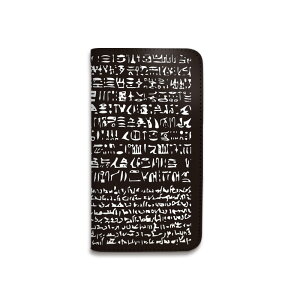 X}zP[X S@Ή 蒠^ gуP[X xgȂ }OlbgȂ Ñ㕶 [b^Xg[ ȕ I j[N X}[gtH iPhone17 iPhoneAir 16e 15 14 Pro Max Plus mini SE2 13 12 SE3 