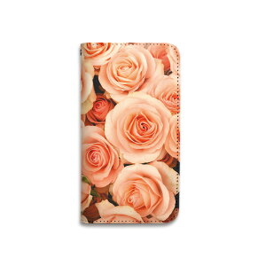 X}zP[X S@Ή 蒠^ gуP[X xgȂ }OlbgȂ  ʐ^ oCJ[ KN o X}[gtH iPhone17 iPhoneAir 16e 15 14 Pro Max Plus mini SE2 13 12 SE3 Xperia Galaxy GALAXY AQUOS Google