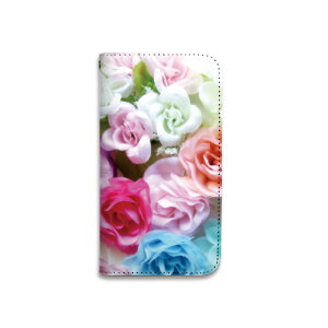 X}zP[X S@Ή 蒠^ gуP[X xgȂ }OlbgȂ  ʐ^ oCJ[ KN o X}[gtH iPhone17 iPhoneAir 16e 15 14 Pro Max Plus mini SE2 13 12 SE3 Xperia Galaxy GALAXY AQUOS Google