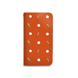 X}zP[X S@Ή 蒠^ gуP[X xgȂ }OlbgȂ 싅 obg {[ 킢 CXg X}[gtH iPhone17 iPhoneAir 16e 15 14 Pro Max Plus mini SE2 13 12 SE3 Xperia Galaxy GALAXY 