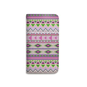 X}zP[X S@Ή 蒠^ gуP[X xgȂ }OlbgȂ lCeBu GXjbN Jt CfBA X}[gtH iPhone17 iPhoneAir 16e 15 14 Pro Max Plus mini SE2 13 12 SE3 Xperia Gal