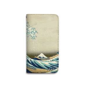 X}zP[X S@Ή 蒠^ gуP[X xgȂ }OlbgȂ G  k xmRi xԎO\Zi a X}[gtH iPhone17 iPhoneAir 16e 15 14 Pro Max Plus mini SE2 13 12 SE3 Xperia Gala