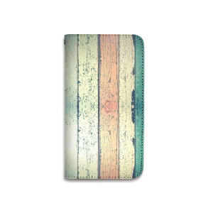 X}zP[X S@Ή 蒠^ gуP[X xgȂ }OlbgȂ  ؖ  Ebh A[[AJ X}[gtH iPhone17 iPhoneAir 16e 15 14 Pro Max Plus mini SE2 13 12 SE3 Xperia Galaxy GALA