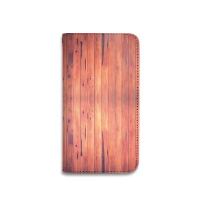 X}zP[X S@Ή 蒠^ gуP[X xgȂ }OlbgȂ  ؖ  Ebh A[[AJ X}[gtH iPhone17 iPhoneAir 16e 15 14 Pro Max Plus mini SE2 13 12 SE3 Xperia Galaxy GALA