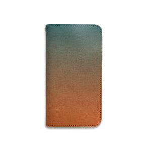 X}zP[X S@Ή 蒠^ gуP[X xgȂ }OlbgȂ a   a X}[gtH iPhone17 iPhoneAir 16e 15 14 Pro Max Plus mini SE2 13 12 SE3 Xperia Galaxy GALAXY AQUOS GooglePixel OPPO