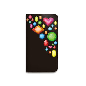 X}zP[X S@Ή 蒠^ gуP[X xgȂ }OlbgȂ  WG[ Jt pXe X}[gtH iPhone17 iPhoneAir 16e 15 14 Pro Max Plus mini SE2 13 12 SE3 Xperia Galaxy GALAXY AQUO