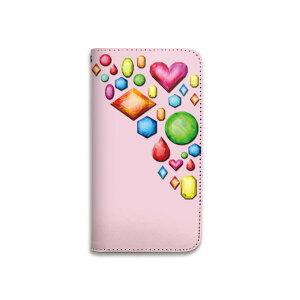 X}zP[X S@Ή 蒠^ gуP[X xgȂ }OlbgȂ  WG[ Jt pXe X}[gtH iPhone17 iPhoneAir 16e 15 14 Pro Max Plus mini SE2 13 12 SE3 Xperia Galaxy GALAXY AQUO