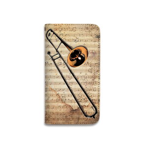 X}zP[X S@Ή 蒠^ gуP[X xgȂ }OlbgȂ y g{[ y Be[W  NVbN WY X}[gtH iPhone16 iPhoneSE3 iPhone15 14 Pro Max Plus mini S