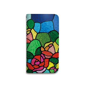 X}zP[X S@Ή 蒠^ gуP[X xgȂ }OlbgȂ Xeh OX  KX ^C 킢 VbN l X}[gtH iPhone17 iPhoneAir 16e 15 14 Pro Max Plus mini SE2 13 12 S