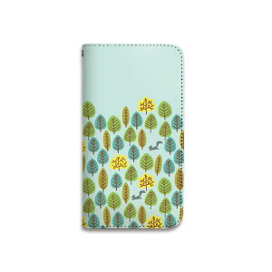 X}zP[X S@Ή 蒠^ gуP[X xgȂ }OlbgȂ  X 肷 X  pXe Jt 킢 L[g X}[gtH iPhone16 iPhoneSE3 iPhone15 14 Pro Max Plus mini SE