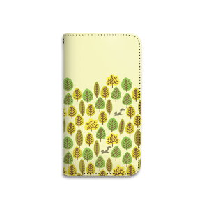 X}zP[X S@Ή 蒠^ gуP[X xgȂ }OlbgȂ  X 肷 X  pXe Jt 킢 L[g X}[gtH iPhone17 iPhoneAir 16e 15 14 Pro Max Plus mini SE2 