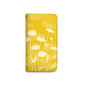 X}zP[X S@Ή 蒠^ gуP[X xgȂ }OlbgȂ  ͂ t[ }[Kbg VGbg 킢 l X}[gtH iPhone16 iPhoneSE3 iPhone15 14 Pro Max Plus mini SE2 13 