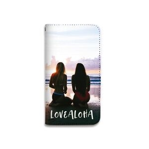 X}zP[X S@Ή 蒠^ gуP[X xgȂ }OlbgȂ nC C r[` T[t An 킢 {^jJ X}[gtH iPhone16 iPhoneSE3 iPhone15 14 Pro Max Plus mini SE2 13 12 11 