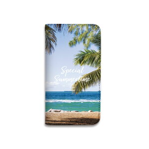 X}zP[X S@Ή 蒠^ gуP[X xgȂ }OlbgȂ nC C r[` T[t An 킢 {^jJ X}[gtH iPhone16 iPhoneSE3 iPhone15 14 Pro Max Plus mini SE2 13 12 11 