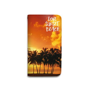 X}zP[X S@Ή 蒠^ gуP[X xgȂ }OlbgȂ nC C r[` T[t An 킢 {^jJ X}[gtH iPhone16 iPhoneSE3 iPhone15 14 Pro Max Plus mini SE2 13 12 11 