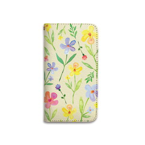 X}zP[X S@Ή 蒠^ gуP[X xgȂ }OlbgȂ ԕ {^jJ ʉ Jt X}[gtH iPhone17 iPhoneAir 16e 15 14 Pro Max Plus mini SE2 13 12 SE3 Xperia Galaxy GALAXY AQUOS G