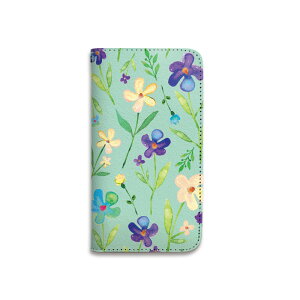 X}zP[X S@Ή 蒠^ gуP[X xgȂ }OlbgȂ ԕ {^jJ ʉ Jt X}[gtH iPhone17 iPhoneAir 16e 15 14 Pro Max Plus mini SE2 13 12 SE3 Xperia Galaxy GALAXY AQUOS G