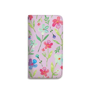 X}zP[X S@Ή 蒠^ gуP[X xgȂ }OlbgȂ ԕ {^jJ ʉ Jt X}[gtH iPhone17 iPhoneAir 16e 15 14 Pro Max Plus mini SE2 13 12 SE3 Xperia Galaxy GALAXY AQUOS G