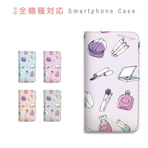 AQUOS wish4 SH-52E SHG13 SH-M27 �P�[�X �蒠�^ �X�}�z�P�[�X �R�X�� ���ϕi ������� ���q ��� �蒠�J�o�[