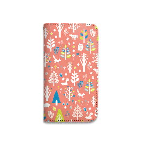 X}zP[X S@Ή 蒠^ gуP[X xgȂ }OlbgȂ k mfBbN  X ӂ낤 ǂ񂮂 X}[gtH iPhone17 iPhoneAir 16e 15 14 Pro Max Plus mini SE2 13 12 SE3 Xperia G