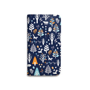 X}zP[X S@Ή 蒠^ gуP[X xgȂ }OlbgȂ k mfBbN  X ӂ낤 ǂ񂮂 X}[gtH iPhone17 iPhoneAir 16e 15 14 Pro Max Plus mini SE2 13 12 SE3 Xperia G