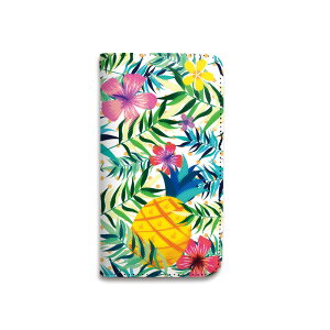 X}zP[X S@Ή 蒠^ gуP[X xgȂ }OlbgȂ 썑  nCrXJX pCibv gsJ X}[gtH iPhone17 iPhoneAir 16e 15 14 Pro Max Plus mini SE2 13 12 SE3 Xperia