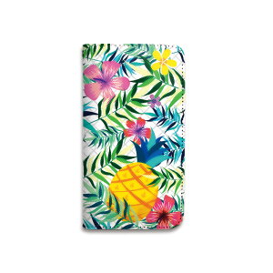 X}zP[X S@Ή 蒠^ gуP[X xgȂ }OlbgȂ 썑  nCrXJX pCibv gsJ X}[gtH iPhone16 iPhoneSE3 iPhone15 14 Pro Max Plus mini SE2 13 12 11 XS XR