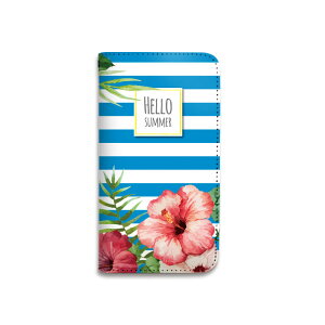 X}zP[X S@Ή 蒠^ gуP[X xgȂ }OlbgȂ {[_[  Ђ܂ nCrXJX Ӓ X}[gtH iPhone17 iPhoneAir 16e 15 14 Pro Max Plus mini SE2 13 12 SE3 Xperia Galaxy G