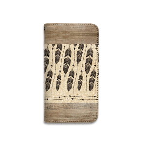 X}zP[X S@Ή 蒠^ gуP[X xgȂ }OlbgȂ lCeBu gCo [t tFU[ yCY[ Ebh X}[gtH iPhone16 iPhoneSE3 iPhone15 14 Pro Max Plus mini SE2 1